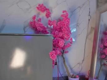 sia_37 webcam chaturbate model stream image