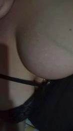 Isabelita45 webcam model stream image