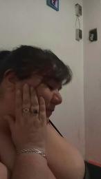 Isabelita45 webcam cam4 model stream image