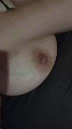 Isabelita45 webcam model stream image