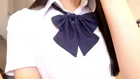 sayaka_xo webcam model stream image