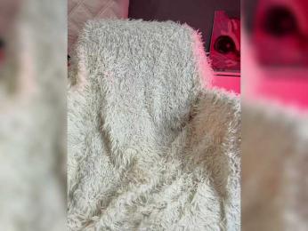 -Malice- webcam model stream image