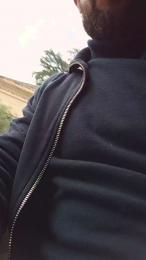 Gar777 webcam cam4 model stream image