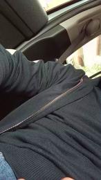 Gar777 webcam cam4 model stream image