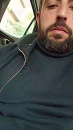 Gar777 webcam cam4 model stream image