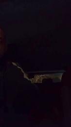 Gar777 webcam cam4 model stream image