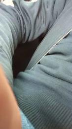 Gar777 webcam cam4 model stream image