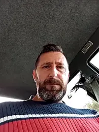 BZH45 webcam stripchat model stream image