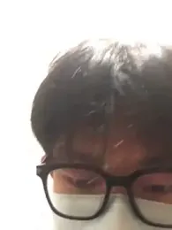 zhsase webcam model stream image