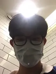 zhsase webcam model stream image