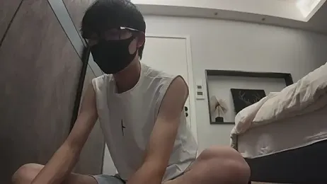 zhsase webcam stripchat model stream image