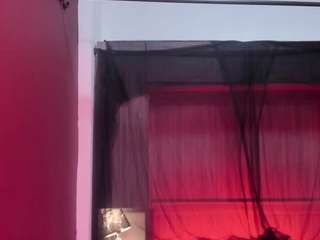 paamelaascott webcam model stream image