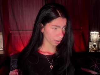 paamelaascott webcam model stream image