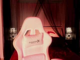 paamelaascott webcam camsoda model stream image