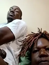 Babygir85 webcam model stream image