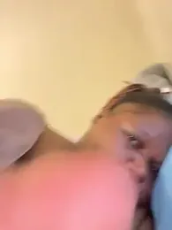 Babygir85 webcam model stream image