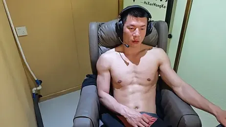 AAASuck webcam model stream image