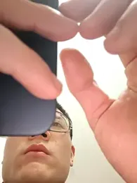 AAASuck webcam model stream image