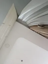 AAASuck webcam model stream image