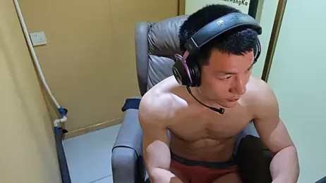 AAASuck webcam model stream image