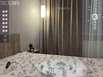 SOFICUMS webcam model stream image