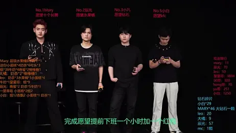 LookingBoy-001 webcam model stream image