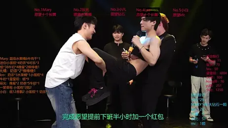 LookingBoy-001 webcam model stream image