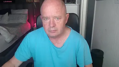 boeslaboes1 webcam model stream image