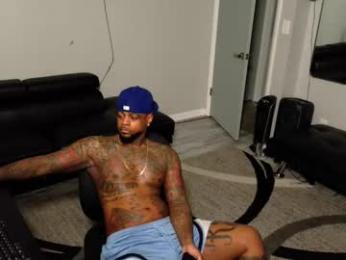 slangondemhoes webcam model stream image