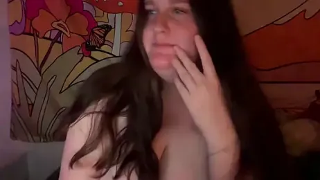 xopeachybaby webcam stripchat model stream image