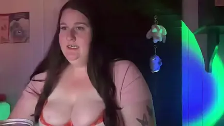 xopeachybaby webcam stripchat model stream image