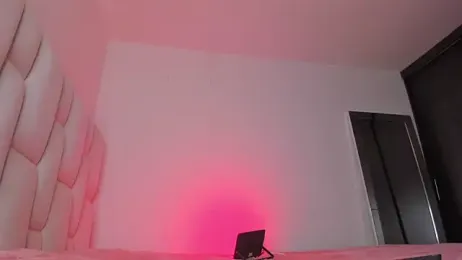 k1ttyerotica webcam model stream image
