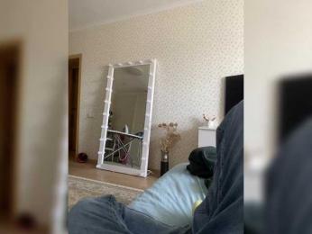 YuGoVi webcam model stream image