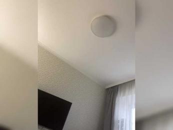 YuGoVi webcam model stream image