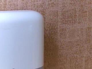 Sophia Salton webcam model stream image