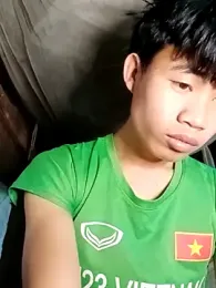 Nhyy_xx webcam stripchat model stream image