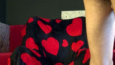 KevinnSpice webcam model stream image