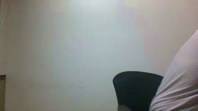 diabolo1969 webcam model stream image