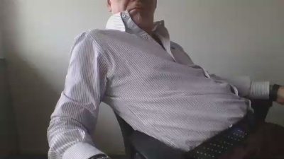 diabolo1969 webcam model stream image
