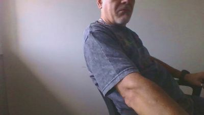 diabolo1969 webcam model stream image