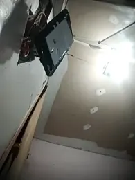 Sergiowooo webcam stripchat model stream image