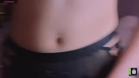 melianamuse webcam model stream image