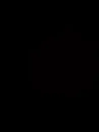 anonimgirl18old webcam model stream image