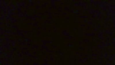 HotDaddygay webcam cam4 model stream image