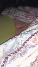 Beatainnocenza webcam cam4 model stream image