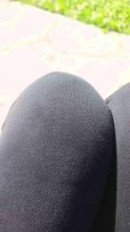 Beatainnocenza webcam cam4 model stream image