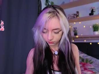 pamelaryant webcam model stream image