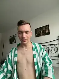 nickdtr23 webcam model stream image