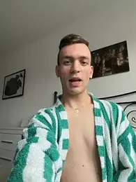 nickdtr23 webcam model stream image