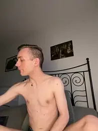 nickdtr23 webcam model stream image